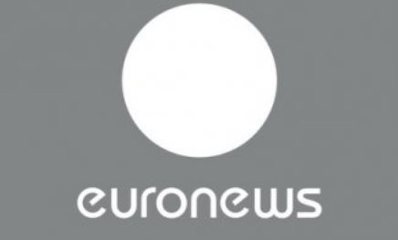 Телеканал Euronews представил сюжет фестивале Мугама в Баку